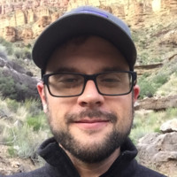 Fitness Together Employee Matthew Stewart's profile photo