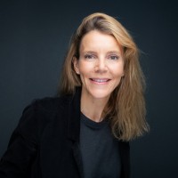 Aquapor Serviços, S.A. Employee Anne-Laure Duvaud's profile photo