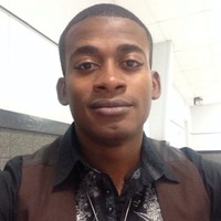 DampRid, Inc. Employee Antonio Junearick's profile photo