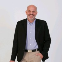 Masscash Holdings (Pty) Ltd Employee Dave Botha's profile photo