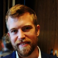 Spowdi Employee Thomas Emery's profile photo