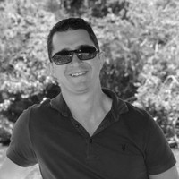 Amplifyd Employee Craig Lee's profile photo