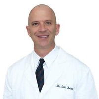 Eric Lane Email & Phone Number