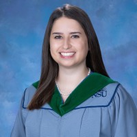 Kaitlyn Baudille Email