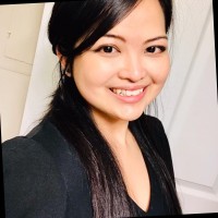 Doctors Data, Inc Employee Shay Lopez's profile photo
