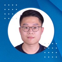 Zhao Lee Email