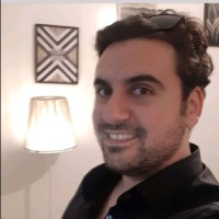 Mohammed Asri Email