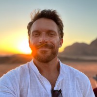 Travis Snelling Email & Phone Number