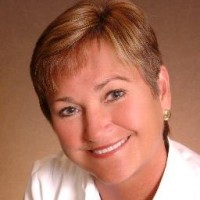 Four Seasons Realty Employee Ruth Roorda's profile photo