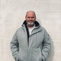 Marcel Kuiper Email