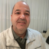 Marcelo Rillo Rodrigues Email