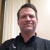 Chris Oddo Email & Phone Number