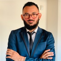 Joab Jacinto de Sousa Email