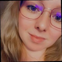 LightLife Employee Devyn Molitoris's profile photo