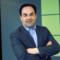 Armin Egger Email & Phone Number