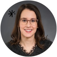 Valérie Bérard Email
