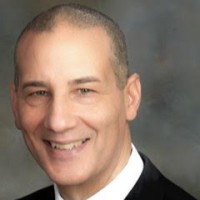 Johanna Foods, Inc. Employee Don Griffin's profile photo
