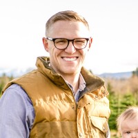 RelaDyne Reliability Services Employee Jonathan Hanson's profile photo