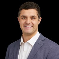 Do it Best Corp. Employee Justin Hanford's profile photo