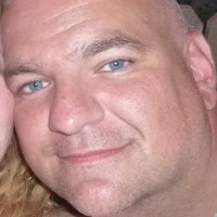 Bob Stiltner Email