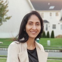 Devarshika Pandya Email & Phone Number