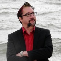 Ventia Employee Harley Wilbern's profile photo