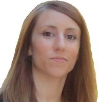 María Hernando Santamaría Email