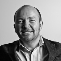 Mintel International Group Employee Simon Hollowood's profile photo