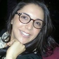 Gláucia Milício Email & Phone Number