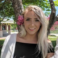 Chrystina Pacchini Email & Phone Number