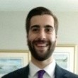 Michael Polizzano Email & Phone Number