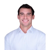 Lead Capital Partners Employee Mac Hirschman's profile photo