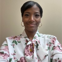 Labcorp Employee April Stephenson's profile photo