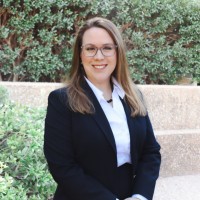 Sharon Pickrell Email & Phone Number