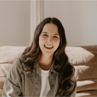 Le Massif de Charlevoix Employee Valina Ferland's profile photo