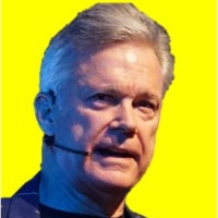 Tim Baker Email & Phone Number