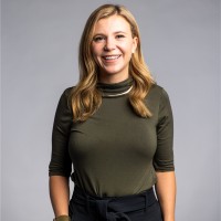 Government of Saskatchewan Employee Nicole Bender's profile photo