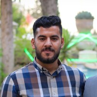 SAWA ISP Employee Tarek Akeel's profile photo