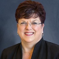 Ellen Keller Email & Phone Number
