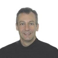 Nokia Employee John Seeling's profile photo