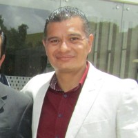 Interceramic Employee Antonio Huizar's profile photo