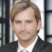 Gordon Rees Scully Mansukhani, LLP Employee Austin King's profile photo