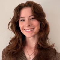 Sarah Ward Email
