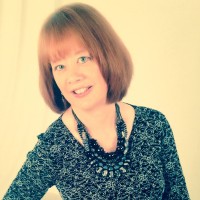 Denise Gilbert Email & Phone Number