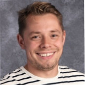 Derek Gustafson Email & Phone Number