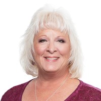 Resource One Inc. Employee Kimberly Wilking's profile photo