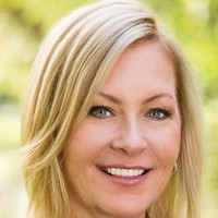 Alliance Adjustment Group, Inc. Employee Robin Wagner's profile photo