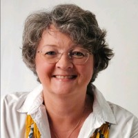 HMY UK Employee Fleur Malet-Deraedt's profile photo