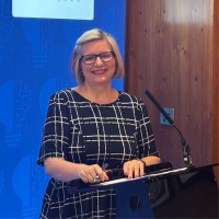 Cheryl Smith Email