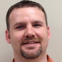 Jason Wolfe Email & Phone Number